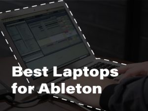 How Well Does Ableton Run On Mac Mini